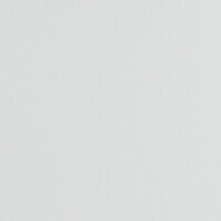 Фото белый мат