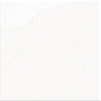 Фото белый металик