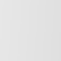 Фото белый ультрамат