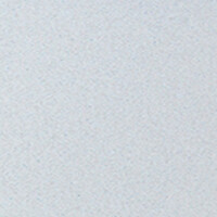 Фото білий в крапку