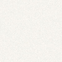 Фото білосніжний