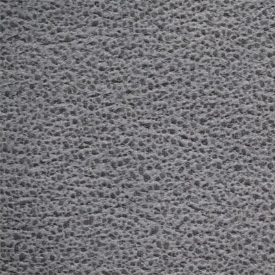 Фото Бизон Дивотекс Bizon 040