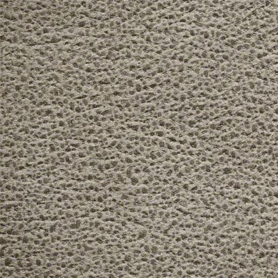 Фото Бизон Дивотекс Bizon 050