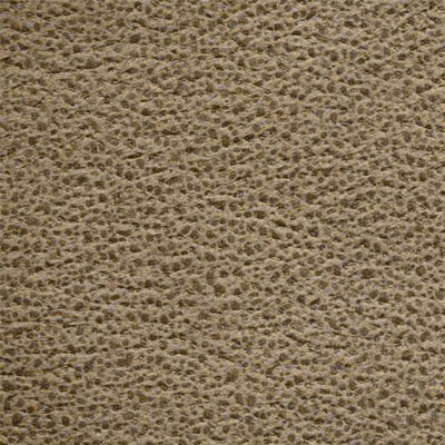 Фото Бизон Дивотекс Bizon 060