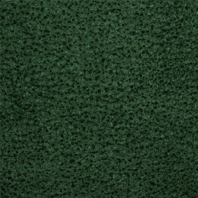 Фото Бизон Дивотекс Bizon 108