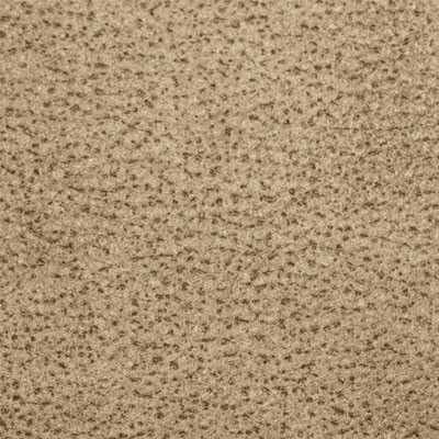 Фото Бизон Дивотекс Bizon 302