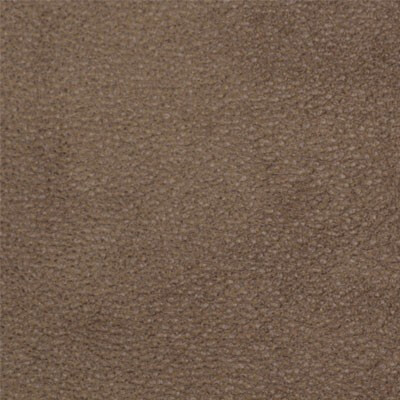 Фото Бизон Дивотекс Bizon 306