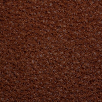 Фото Бизон Дивотекс Bizon 308