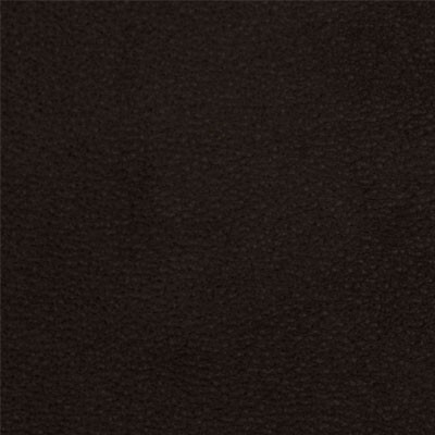 Фото Бизон Дивотекс Bizon 370