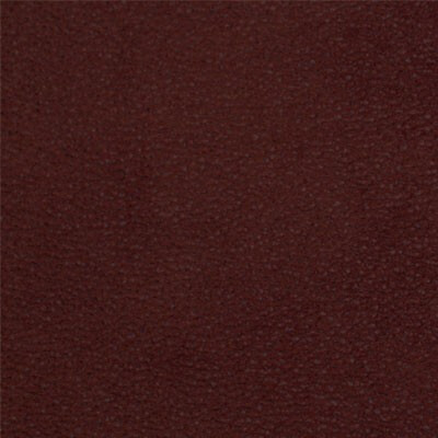 Фото Бизон Дивотекс Bizon 400