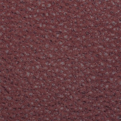 Фото Бизон Дивотекс Bizon 460