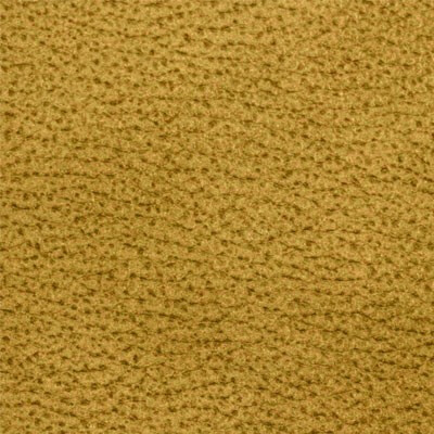 Фото Бизон Дивотекс Bizon 620