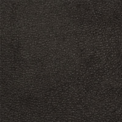 Фото Бизон Дивотекс Bizon 705