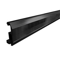 Фото ALTO BL (чёрный хромированный)