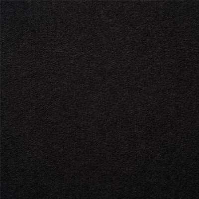 Фото Rymba Exim Textile Black