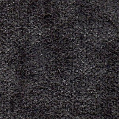 Фото New York Артекс Black