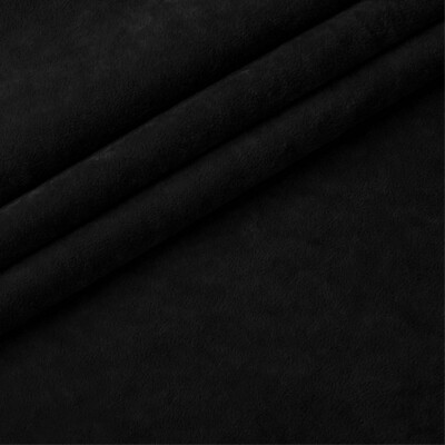 Фото Финт Exim Textile Black