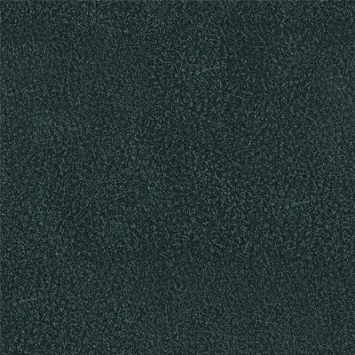 Фото Richmond Артекс Blue