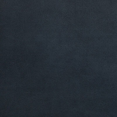 Фото Perfect Дивотекс Blue