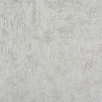 Фото Boho Дивотекс 13 Titan