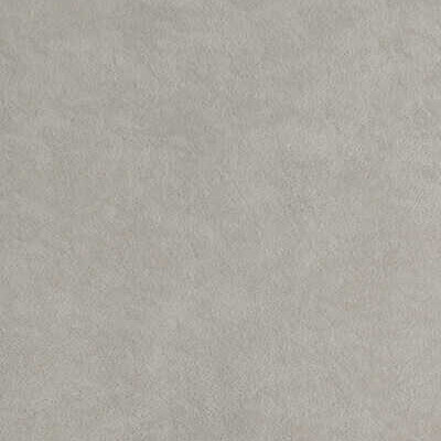 Фото Grand Дивотекс Bone 1