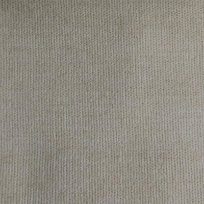 Фото Alabama Артекс Bone