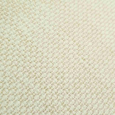 Фото Perfect Артекс Bone