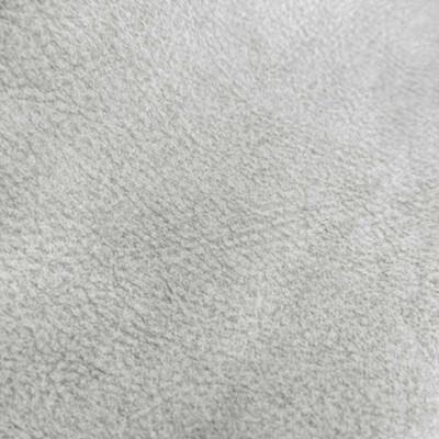 Фото Delemont Артекс Bone