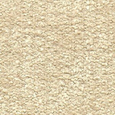 Фото New York Артекс Bone