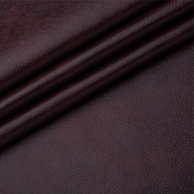 Фото Мадрас Exim Textile Bordo