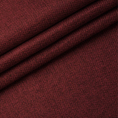 Фото Мальмо Exim Textile Bordo 63