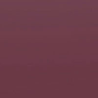 Фото Бордовый М09