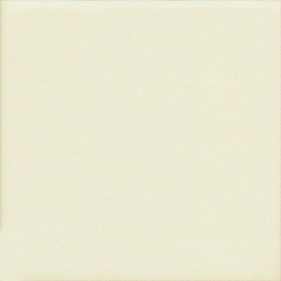 Фото Boston шкірзам Bjorn Boston 07