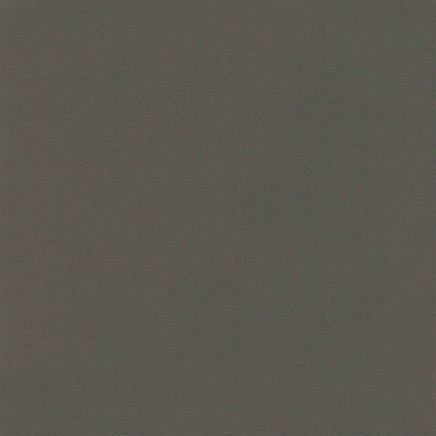 Фото Boston шкірзам Bjorn Boston 10