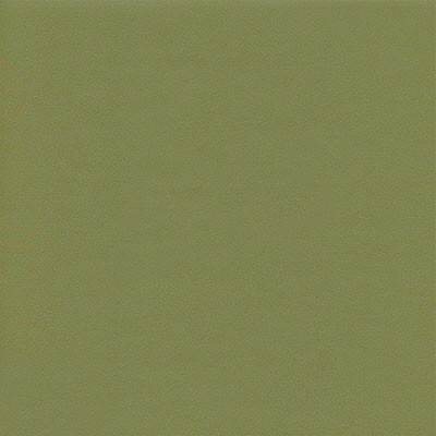 Фото Boston шкірзам Bjorn Boston 12