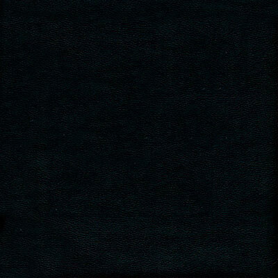 Фото Boston шкірзам Bjorn Boston 14