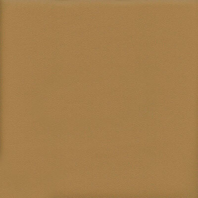 Фото Boston шкірзам Bjorn Boston 24