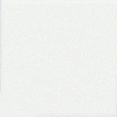 Фото Boston шкірзам Bjorn Boston 28