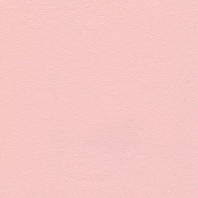 Фото Boston шкірзам Bjorn Boston 33