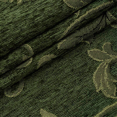 Фото Бостон Exim Textile Бостон 37