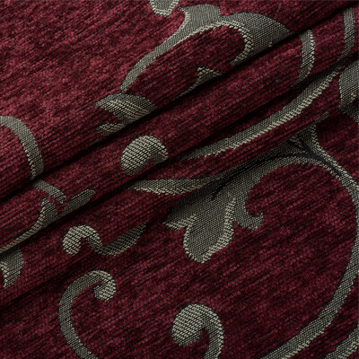 Фото Бостон Exim Textile Бостон 63