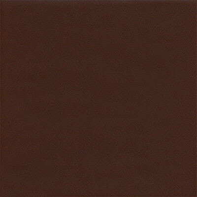 Фото Boston шкірзам Bjorn Boston 66