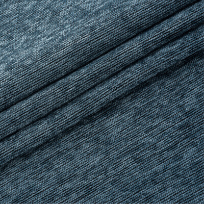 Фото Бостон Exim Textile Бостон Combine 85