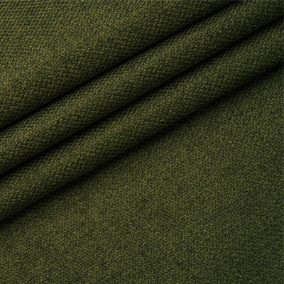 Фото Мальмо Exim Textile Bottle 37