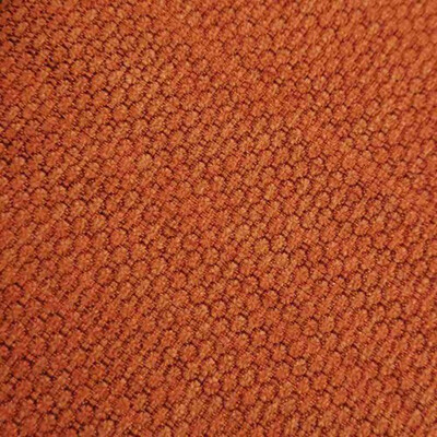 Фото Perfect Артекс Brick