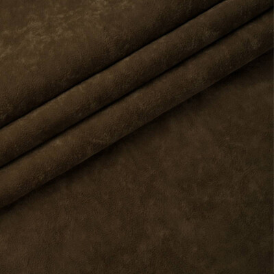 Фото Финт Exim Textile Brown