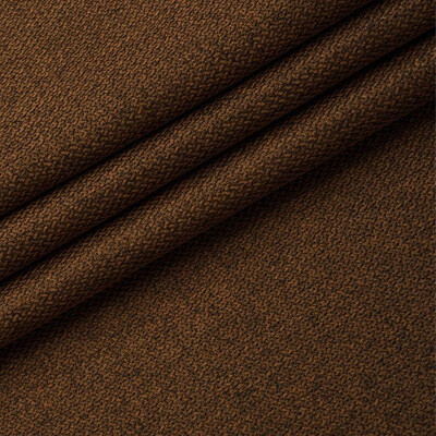 Фото Мальмо Exim Textile Brown 25