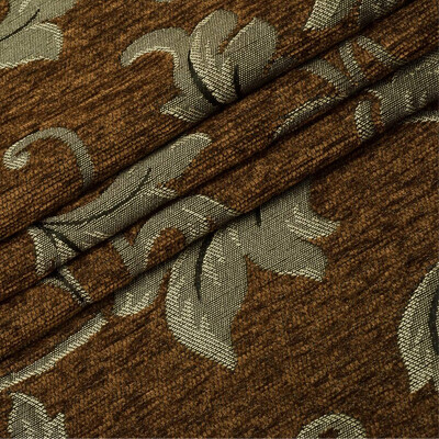 Фото Бостон Exim Textile Brown