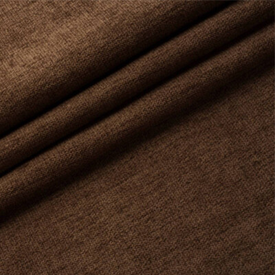 Фото Misty Exim Textile Brown