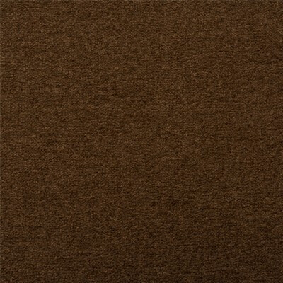 Фото Rymba Exim Textile Brown